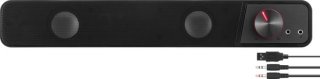 Speedlink BRIO Stereo Soundbar