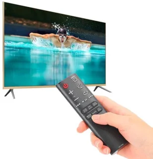 SPHProducts soundbar subwoofer