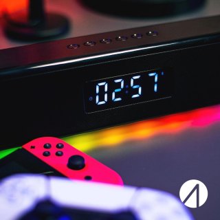 Wat vinden we minder goed