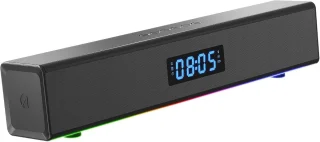 STEALTH Gaming Soundbar