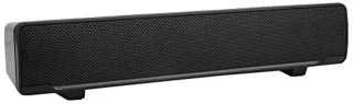 Stereo Soundbar