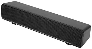 Stereo Soundbar