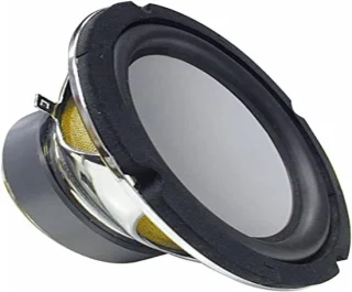 Subwoofer 200mm