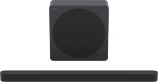 TCL A65K soundbar