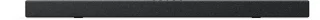 TCL C935U Soundbar Zwart 2022