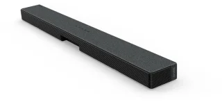 TCL C935U Soundbar Zwart 2022