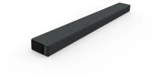 TCL C935U Soundbar Zwart 2022