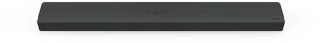 TCL C935U Soundbar Zwart 2022
