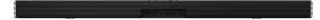 TCL C935U Soundbar Zwart 2022