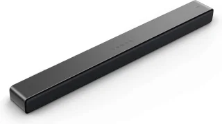 TCL P733W Soundbar met Subwoofer Zwart 2022