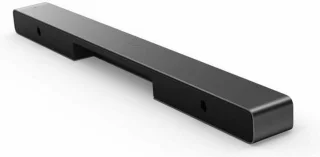 TCL P733W Soundbar met Subwoofer Zwart 2022