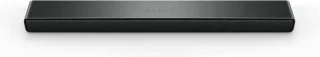 TCL P733W Soundbar met Subwoofer Zwart 2022