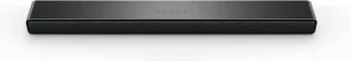 TCL P733W Soundbar met Subwoofer Zwart 2022