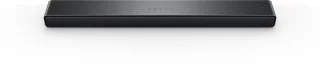 TCL P733W Soundbar met Subwoofer Zwart 2022