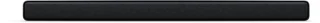 TCL P733W Soundbar met Subwoofer Zwart 2022