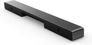 TCL P733W Soundbar met Subwoofer Zwart 2022