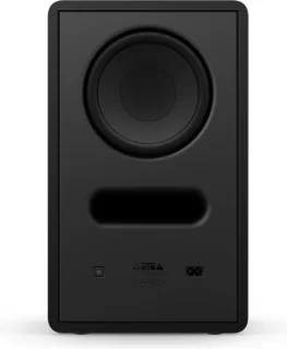 TCL P733W Soundbar met Subwoofer Zwart 2022