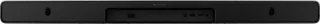 TCL P733W Soundbar met Subwoofer Zwart 2022