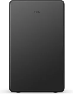 TCL P733W Soundbar met Subwoofer Zwart 2022