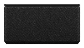 TCL Q65H soundbar
