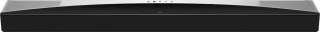 TCL Q75H Soundbar met draadloze subwoofer