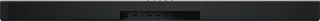 TCL Q75H Soundbar met draadloze subwoofer