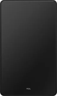 TCL Q75H Soundbar met draadloze subwoofer