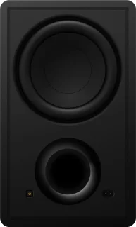 TCL Q75H Soundbar met draadloze subwoofer