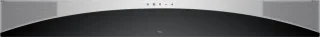 TCL Q75H Soundbar met draadloze subwoofer