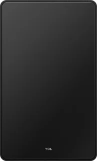 TCL Q85H Dolby Atmos Soundbar Set
