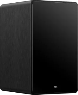 TCL Q85H Dolby Atmos Soundbar Set
