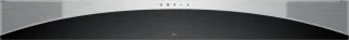 TCL Q85H Dolby Atmos Soundbar Set