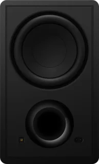 TCL Q85H Dolby Atmos Soundbar Set