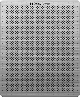 TCL Q85H Dolby Atmos Soundbar Set