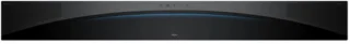 TCL Q85H PRO soundbar