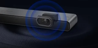 TCL S45H All In One Dolby Atmos Soundbar