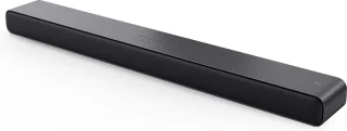TCL S45H All In One Dolby Atmos Soundbar