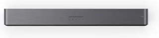 TCL S45H All In One Dolby Atmos Soundbar