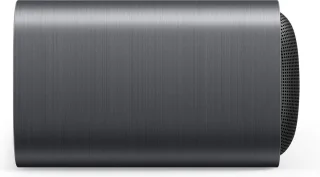 TCL S45H All In One Dolby Atmos Soundbar