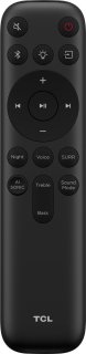 TCL S55H 2.1 Dolby Atmos Soundbar