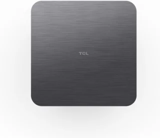 TCL S55H 2.1 Dolby Atmos Soundbar