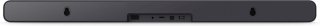 TCL S55H 2.1 Dolby Atmos Soundbar