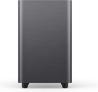 TCL S55H 2.1 Dolby Atmos Soundbar