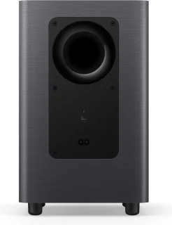 TCL S55H 2.1 Dolby Atmos Soundbar