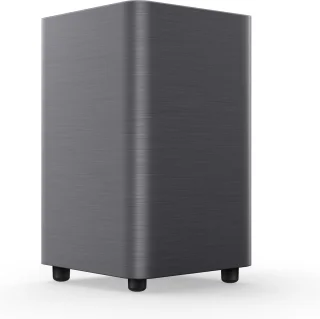 TCL S55H 2.1 Dolby Atmos Soundbar