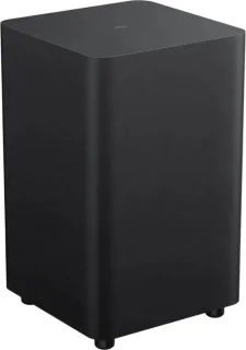 TCL S642WE Soundbar 2023