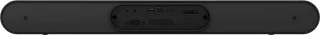 TCL S642WE Soundbar 2023