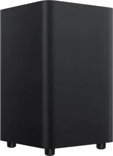 TCL S642WE Soundbar 2023