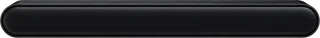 TCL S642WE Soundbar 2023