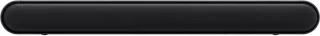 TCL S642WE Soundbar 2023